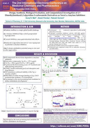 Final Poster_Mali.pdf